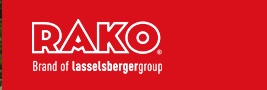 rako - logo