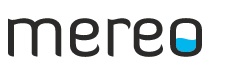 Logo Mereo